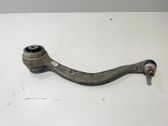 Fourchette, bras de suspension inférieur avant