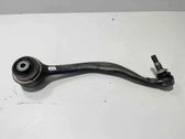 Front lower control arm/wishbone