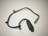 Lambda probe sensor