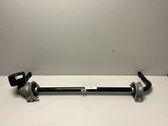Rear anti-roll bar/sway bar