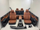 Interior set