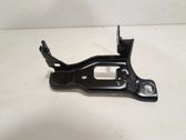 Holder (bracket)