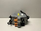 Voltage converter inverter