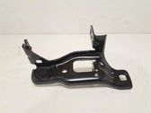 Holder (bracket)