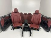 Interior set
