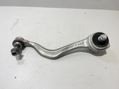 Front lower control arm/wishbone