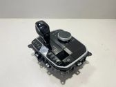 Gear shifter/selector