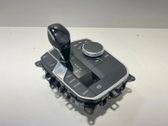 Gear shifter/selector
