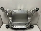 Rear subframe