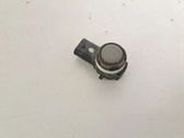 Sensor de aparcamiento PDC