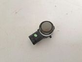 Sensor de aparcamiento PDC