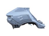 Panel lateral trasero