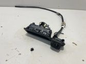 Reversing camera