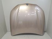 Engine bonnet/hood