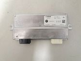 Video control module