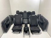 Interior set