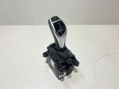 Gear shifter/selector