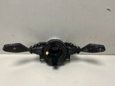 Airbag slip ring squib (SRS ring)