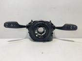 Airbag slip ring squib (SRS ring)