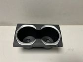 Cup holder