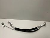 Air conditioning (A/C) pipe/hose