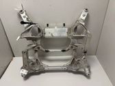 Front subframe