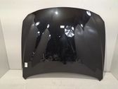 Engine bonnet/hood