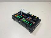 Fuse box set