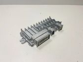 Video control module