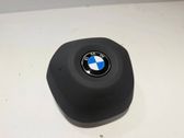 Airbag de volant