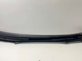 Wiper trim