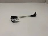 Front anti-roll bar/stabilizer link