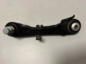Rear upper control arm/wishbone