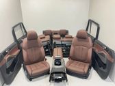 Interior set
