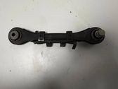 Rear upper control arm/wishbone