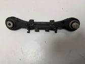 Rear upper control arm/wishbone