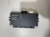 Light module LCM