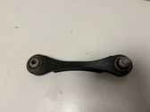 Rear upper control arm/wishbone