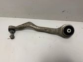 Front lower control arm/wishbone