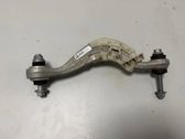 Rear upper control arm/wishbone