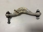Rear upper control arm/wishbone