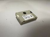 Aerial antenna amplifier
