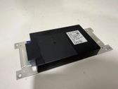 Phone control unit/module