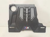 Engine cover (trim)