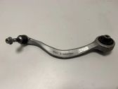 Fourchette, bras de suspension inférieur avant