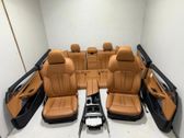 Interior set