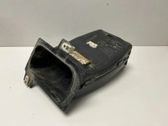 Air intake duct part