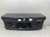 Tailgate/trunk/boot lid