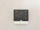Parking PDC control unit/module