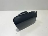 Fuel tank cap